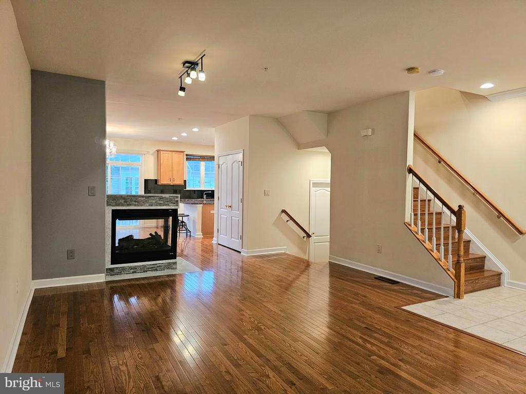 13019 SAINT CLAIR RD