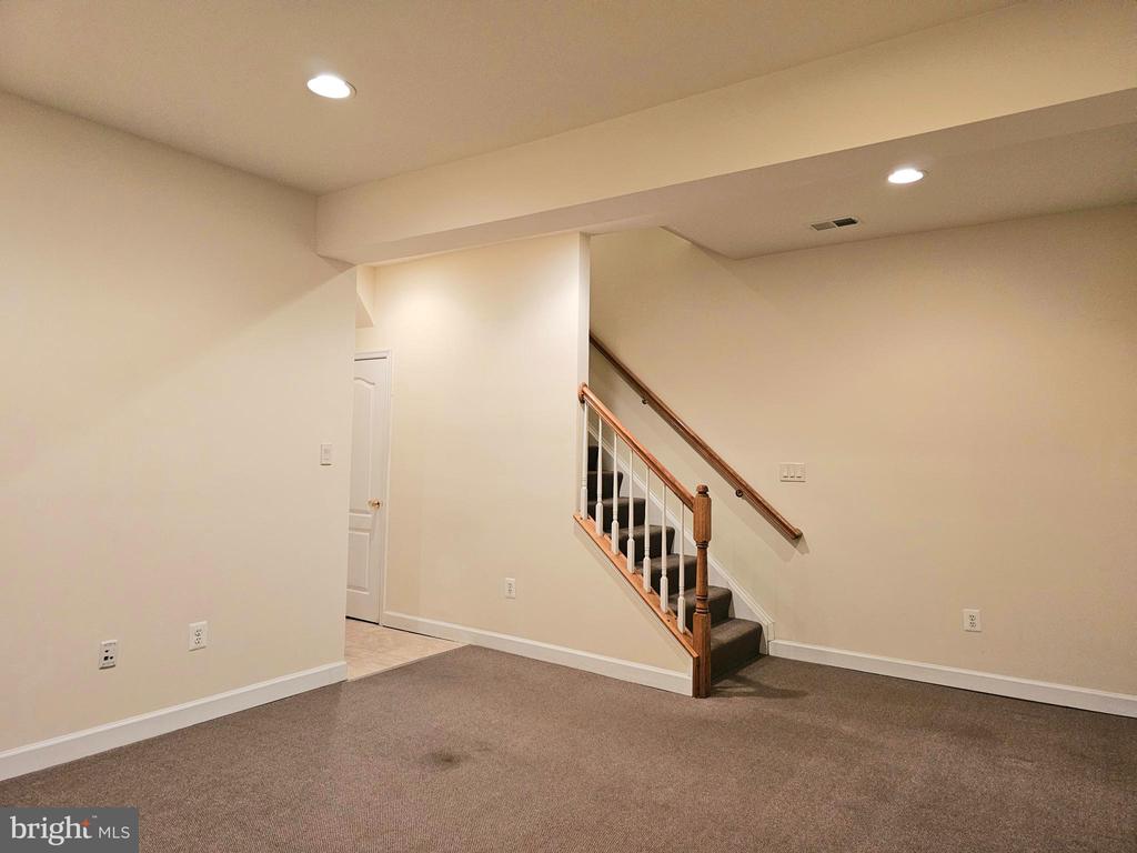 13019 SAINT CLAIR RD