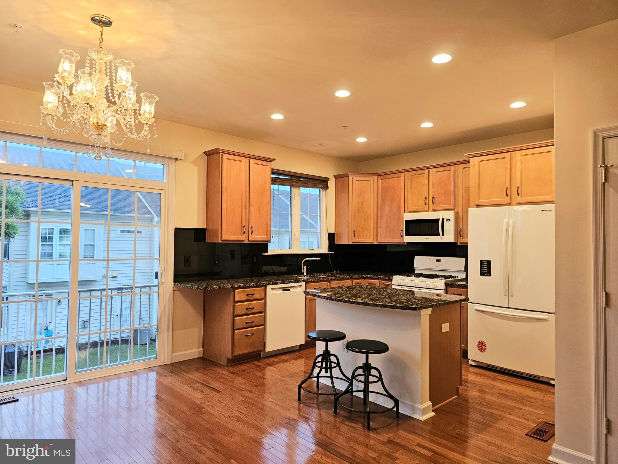 13019 SAINT CLAIR RD