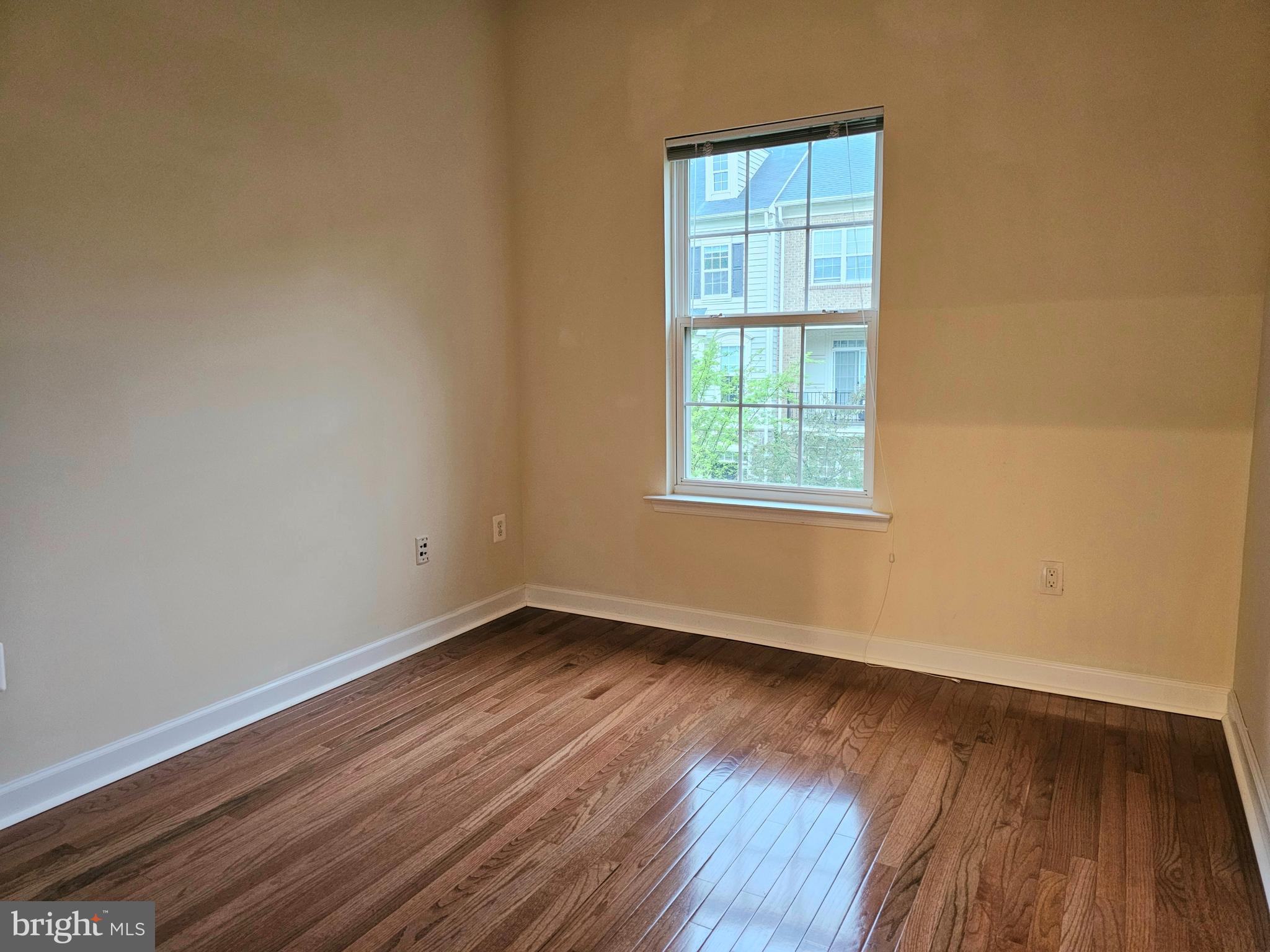 13019 SAINT CLAIR RD