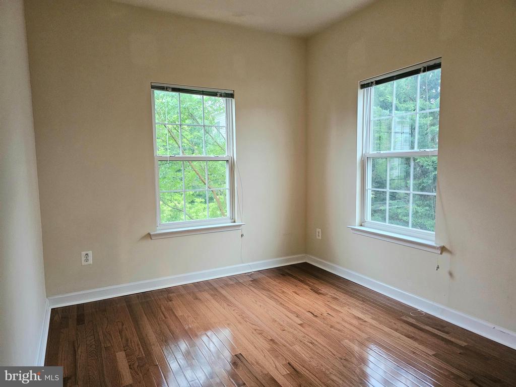 13019 SAINT CLAIR RD