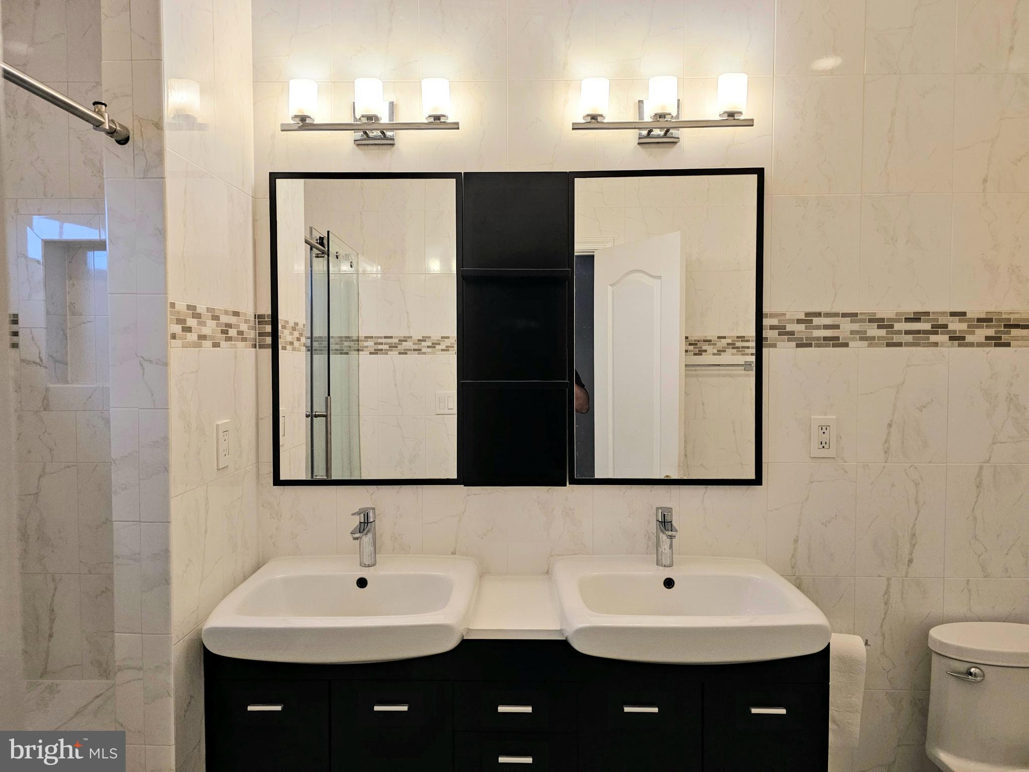 13019 SAINT CLAIR RD