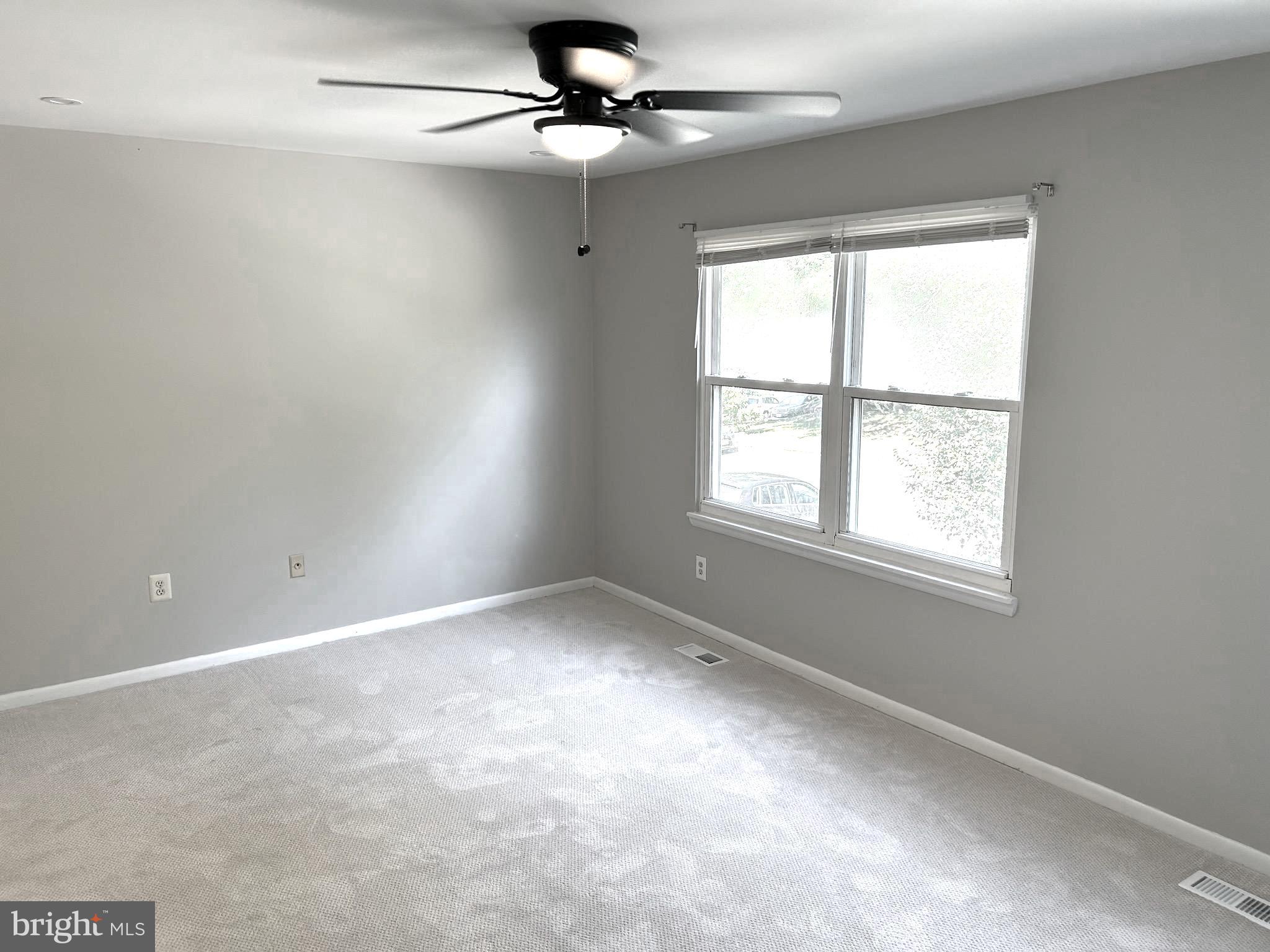 11516 SUMMER OAK DRIVE