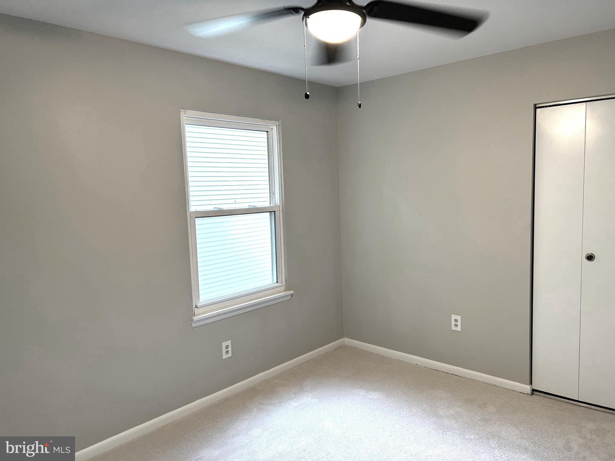 11516 SUMMER OAK DRIVE