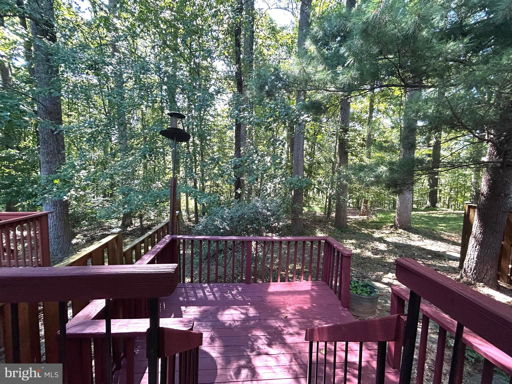 11516 SUMMER OAK DRIVE