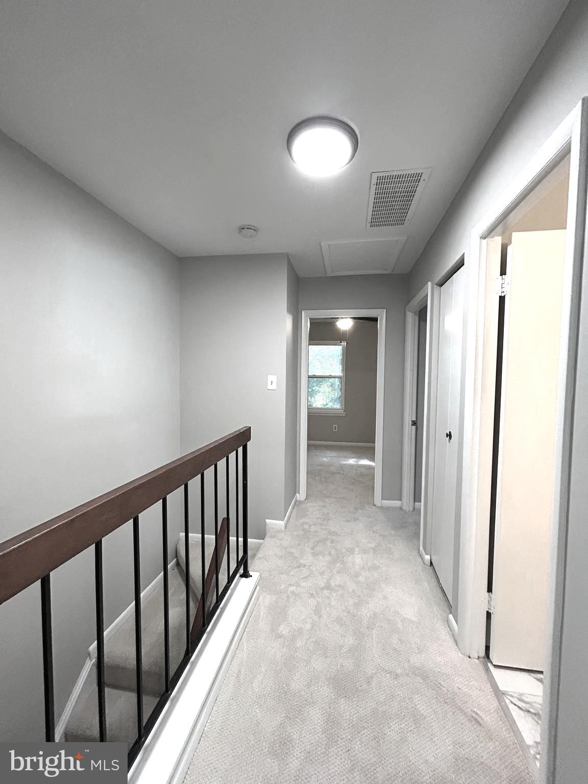 11516 SUMMER OAK DRIVE