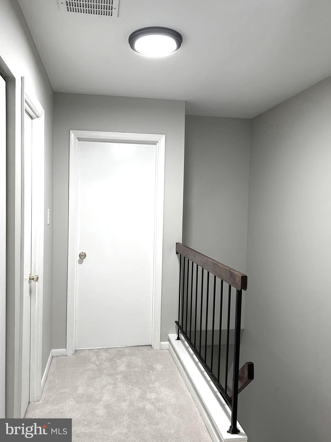 11516 SUMMER OAK DRIVE