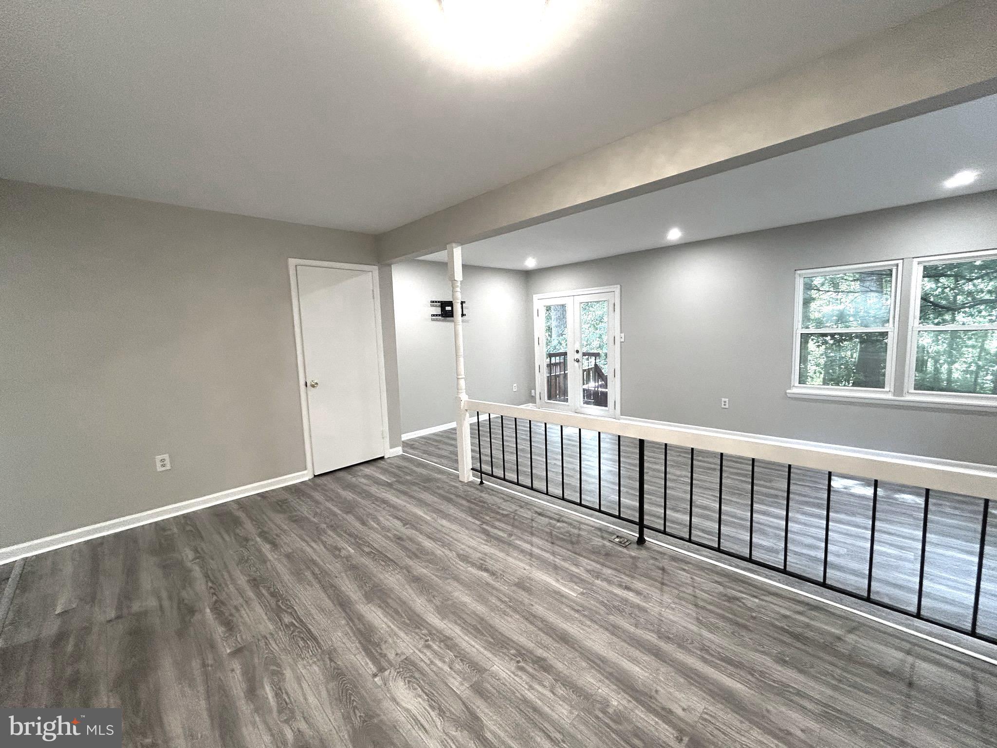 11516 SUMMER OAK DRIVE