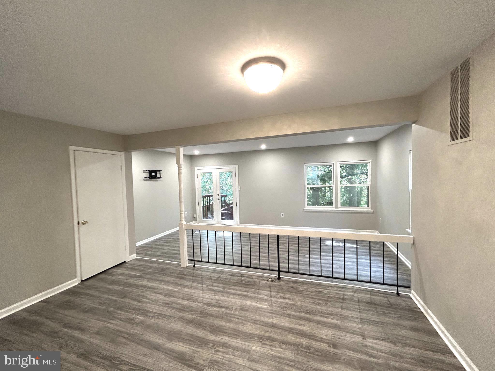 11516 SUMMER OAK DRIVE