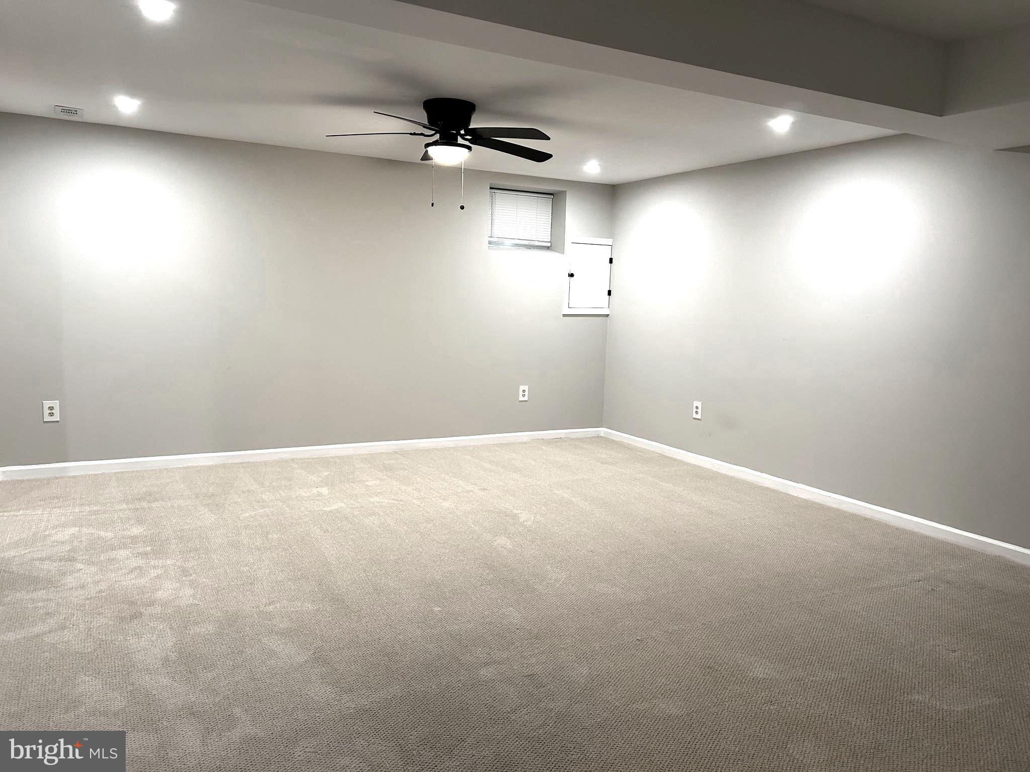 11516 SUMMER OAK DRIVE