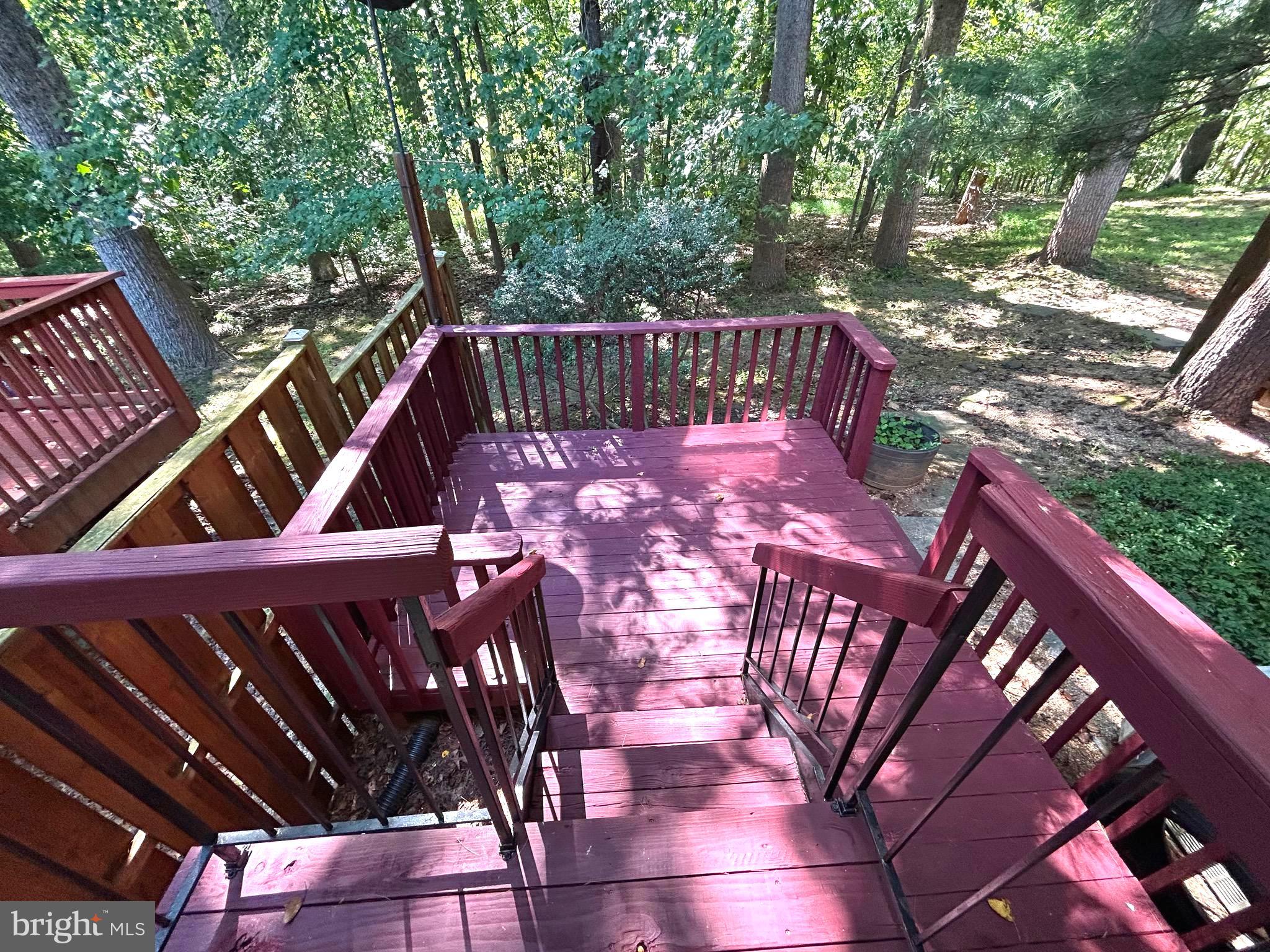 11516 SUMMER OAK DRIVE