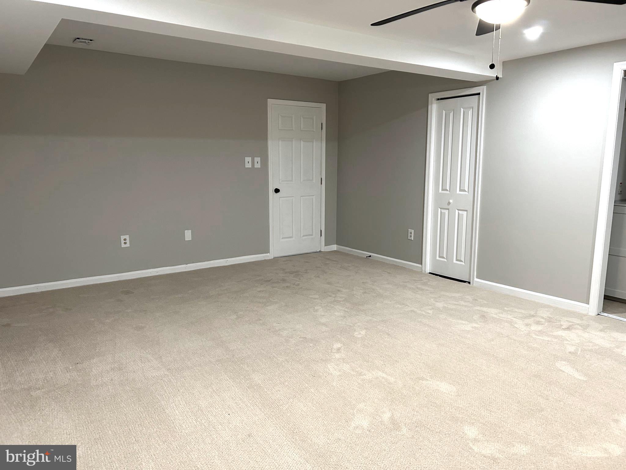 11516 SUMMER OAK DRIVE