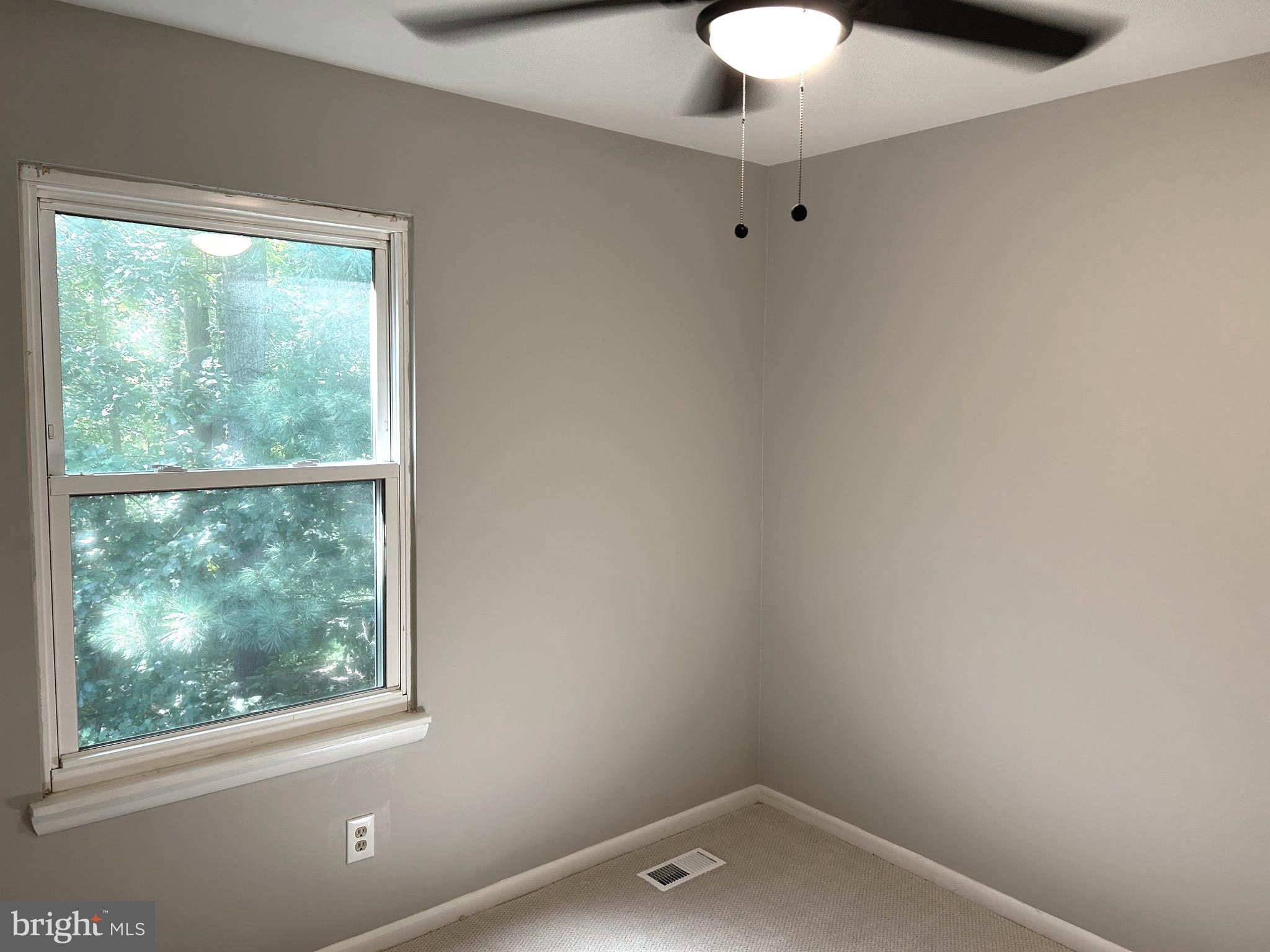 11516 SUMMER OAK DRIVE