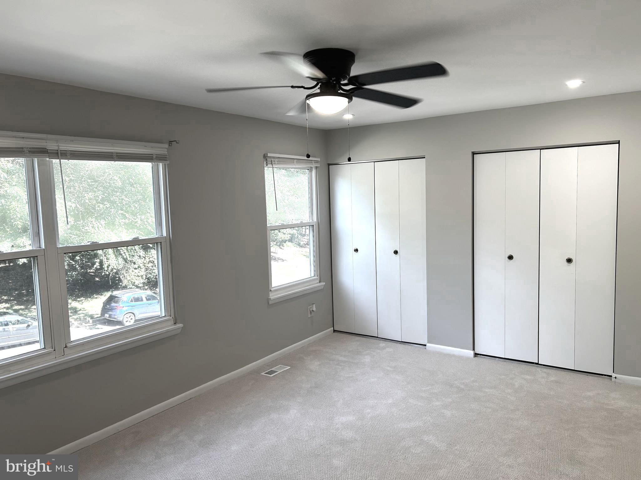 11516 SUMMER OAK DRIVE