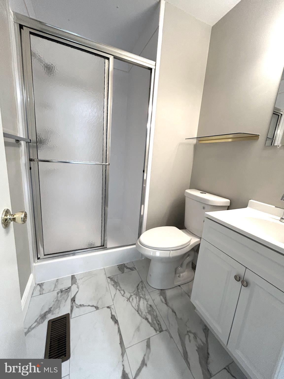 11516 SUMMER OAK DRIVE