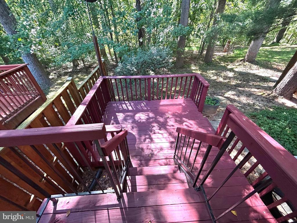 11516 SUMMER OAK DRIVE