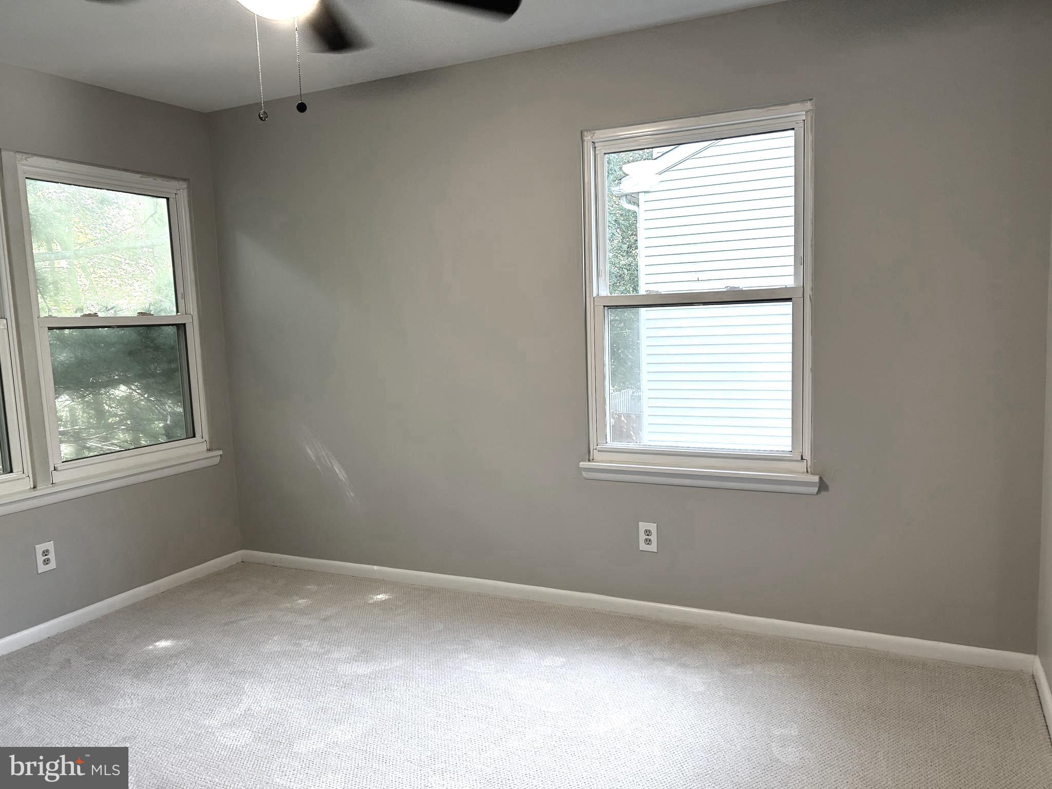 11516 SUMMER OAK DRIVE