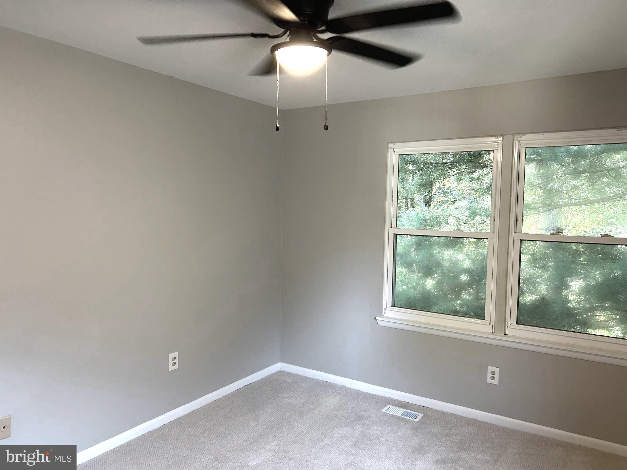 11516 SUMMER OAK DRIVE