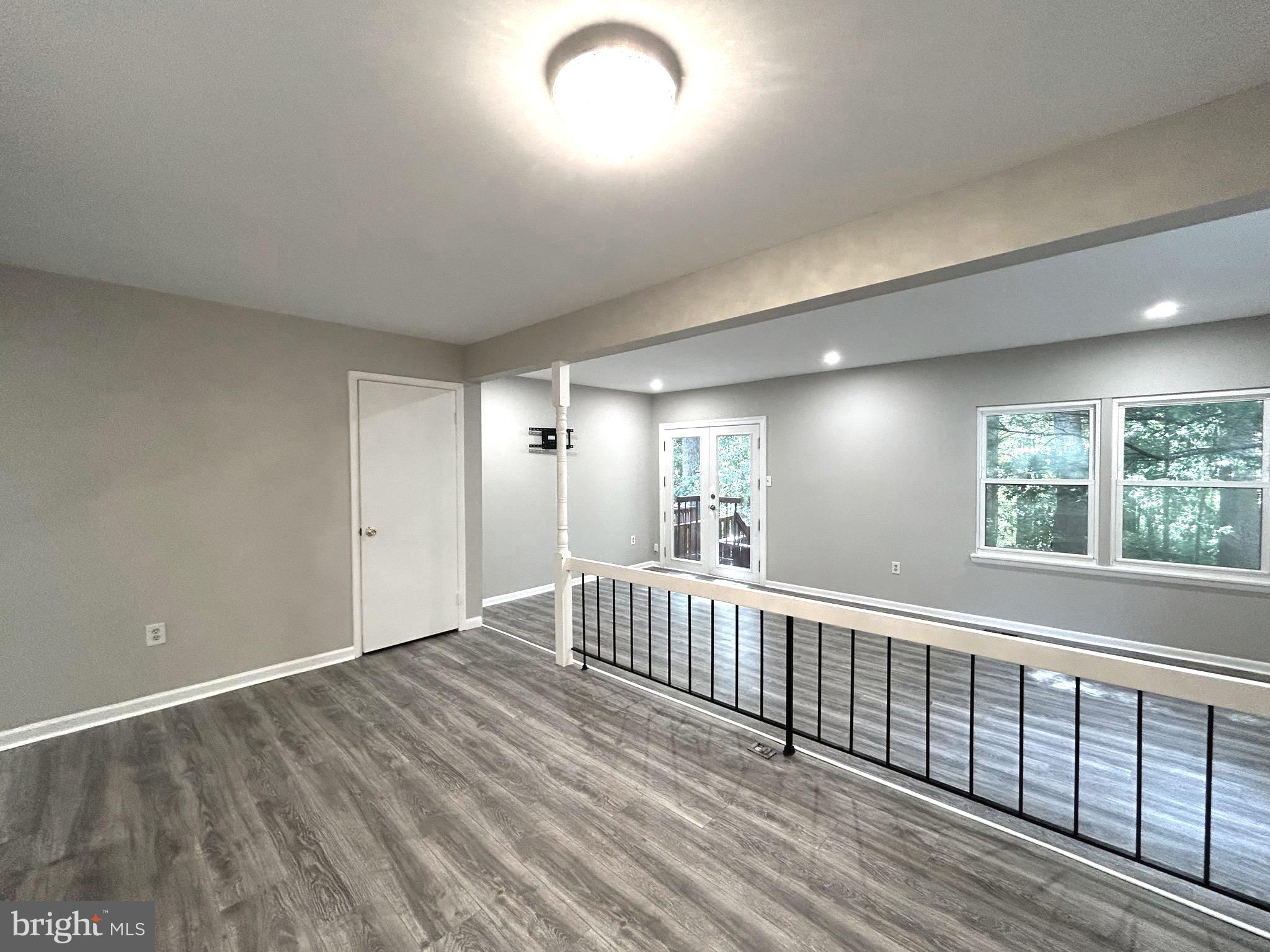 11516 SUMMER OAK DRIVE