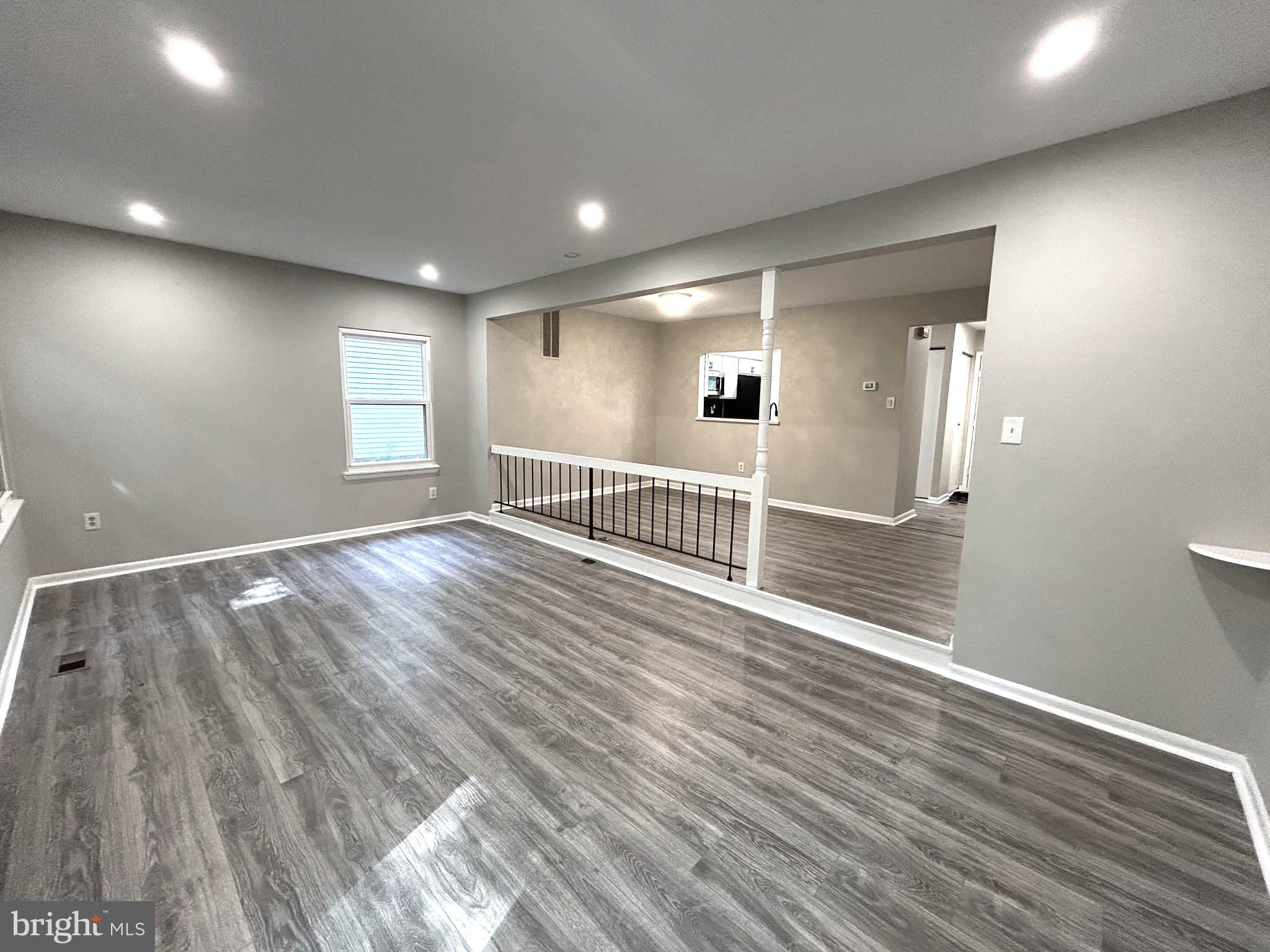 11516 SUMMER OAK DRIVE