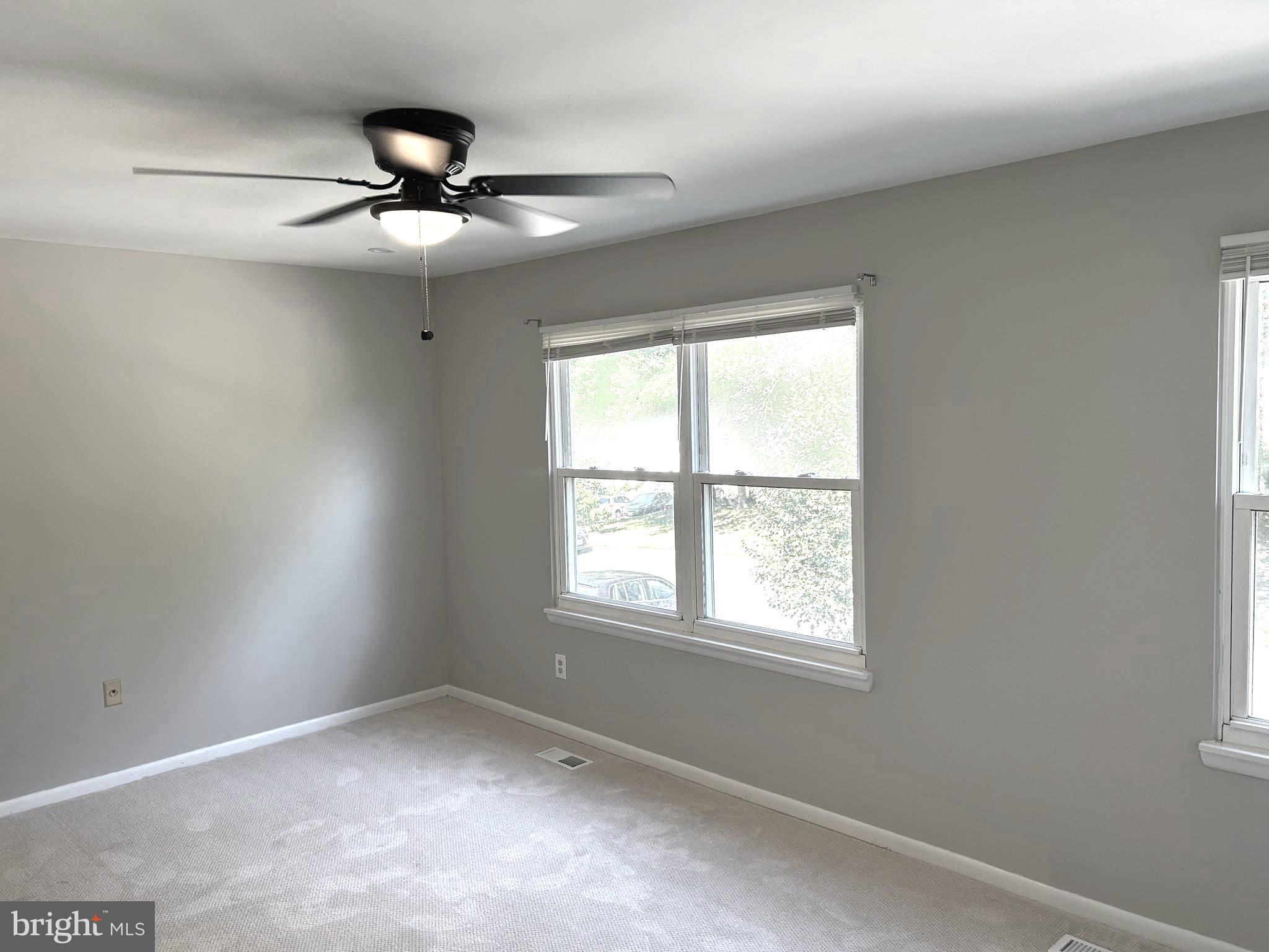 11516 SUMMER OAK DRIVE