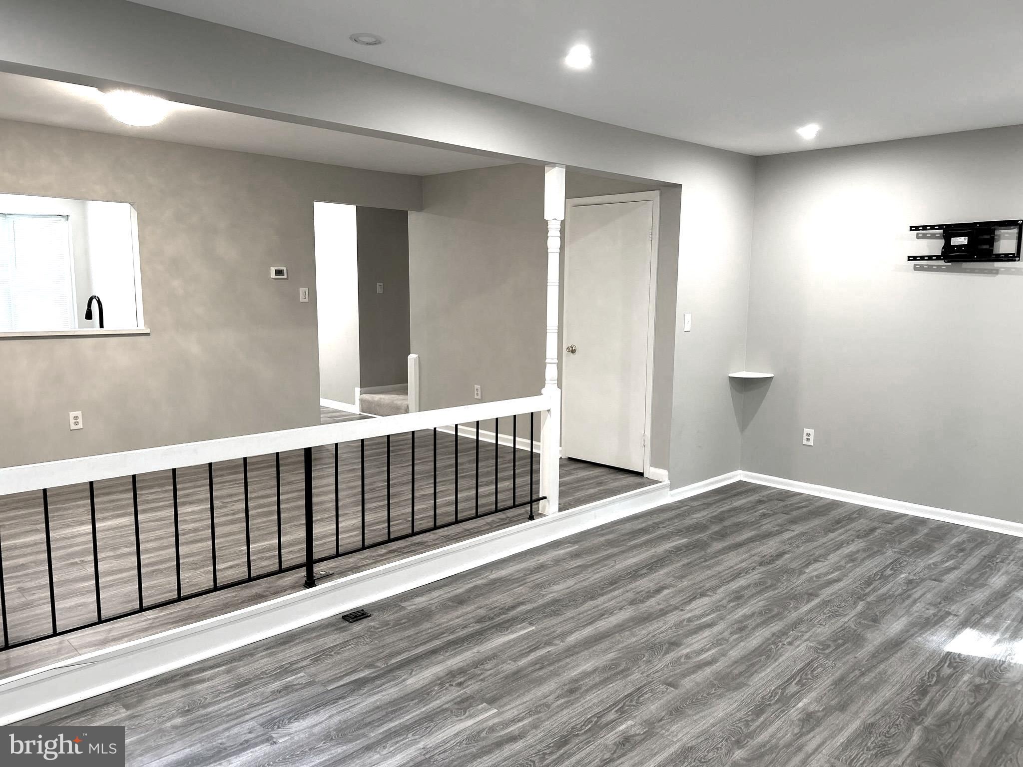 11516 SUMMER OAK DRIVE