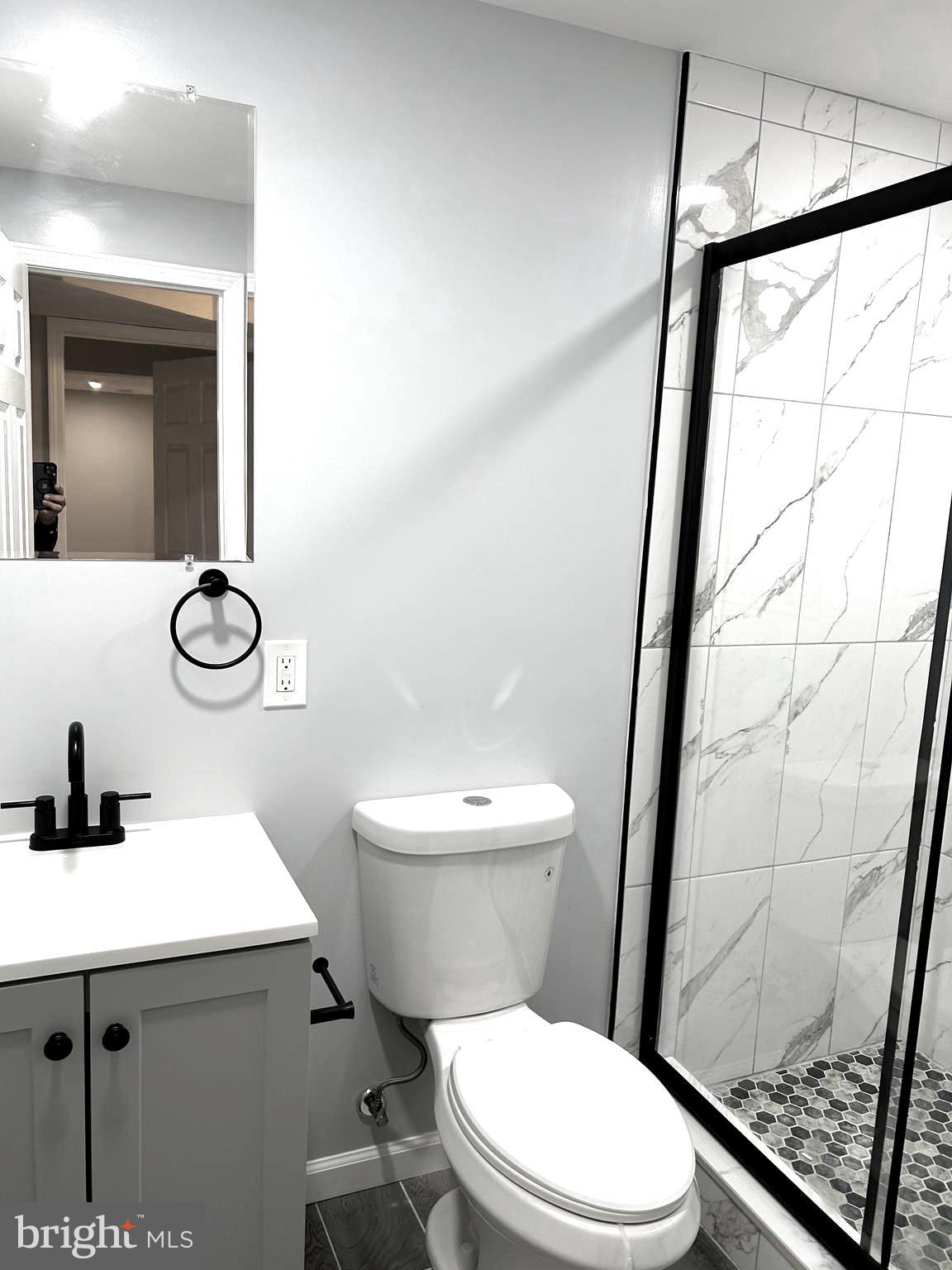 11516 SUMMER OAK DRIVE