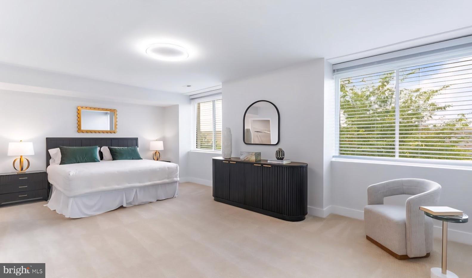 19520 VILLAGE WALK 3-106