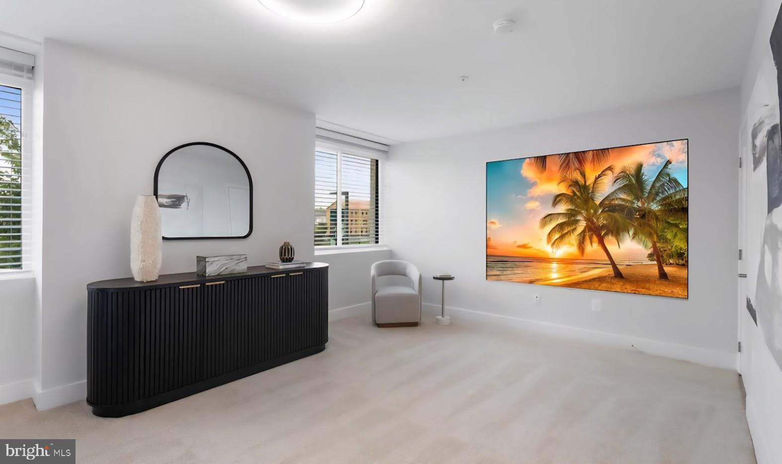 19520 VILLAGE WALK 3-106