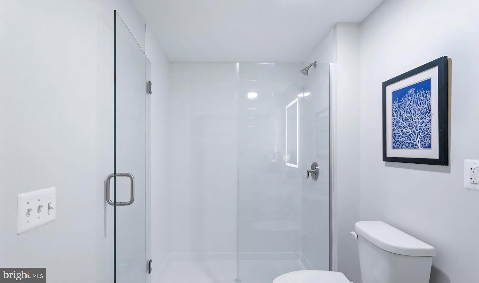 19520 VILLAGE WALK 3-106