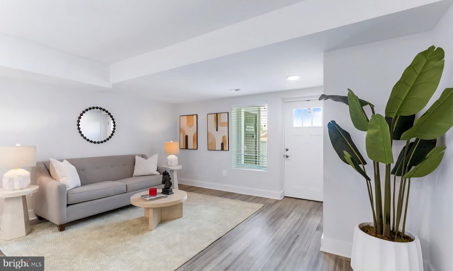 19520 VILLAGE WALK 3-106