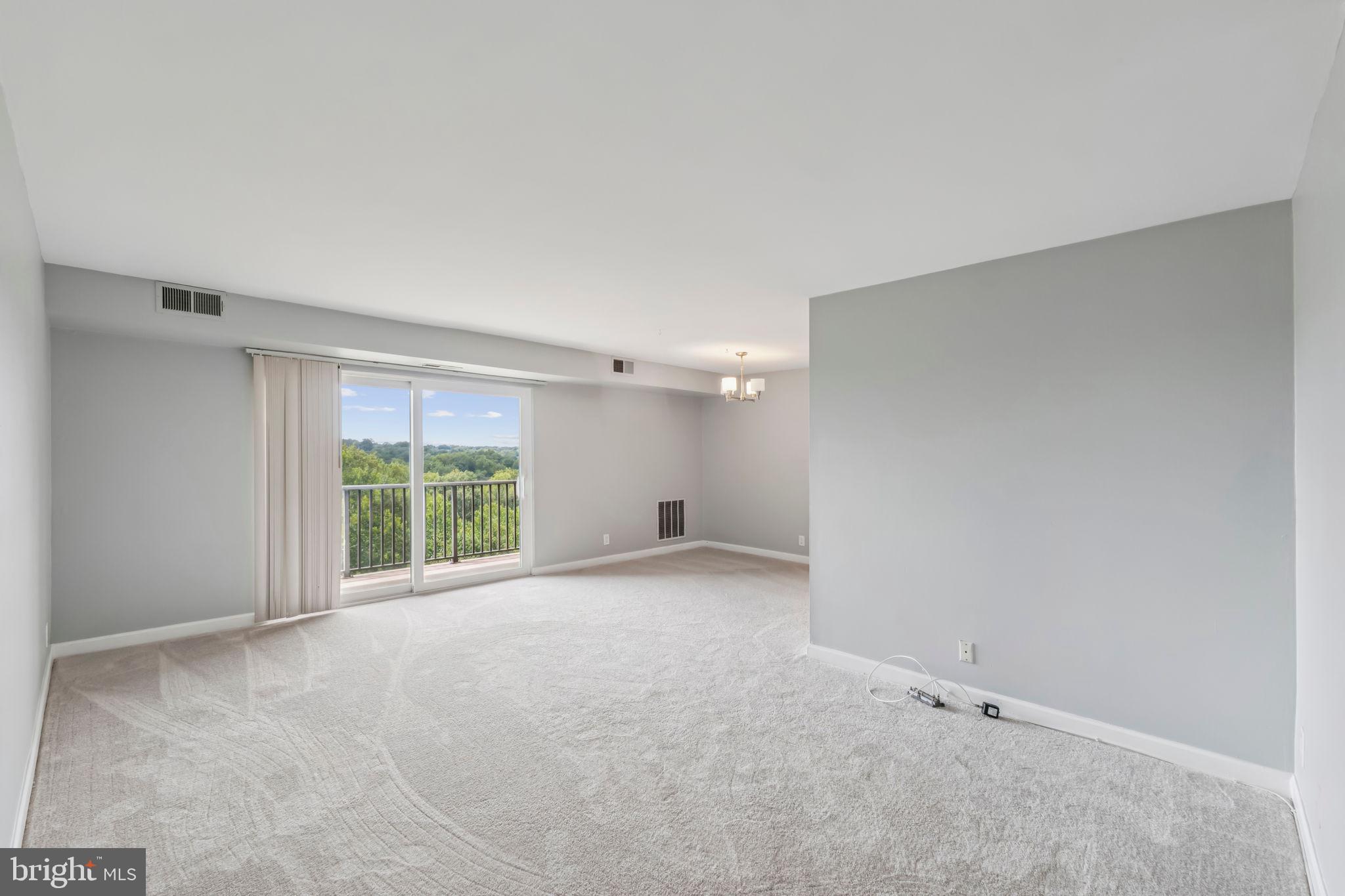 12001 OLD COLUMBIA PIKE 811