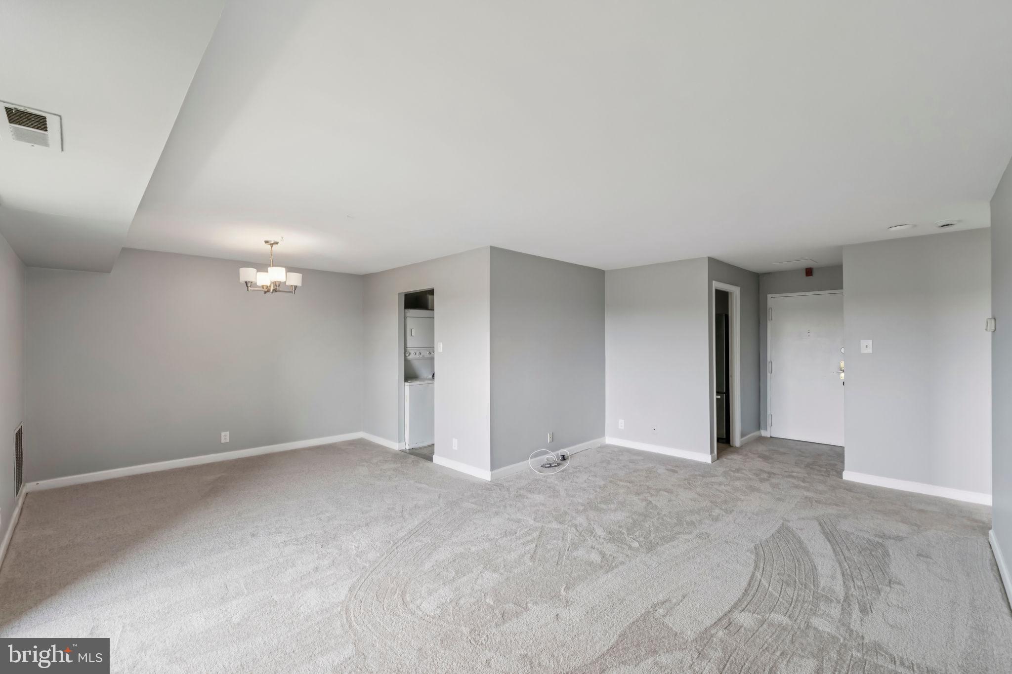 12001 OLD COLUMBIA PIKE 811