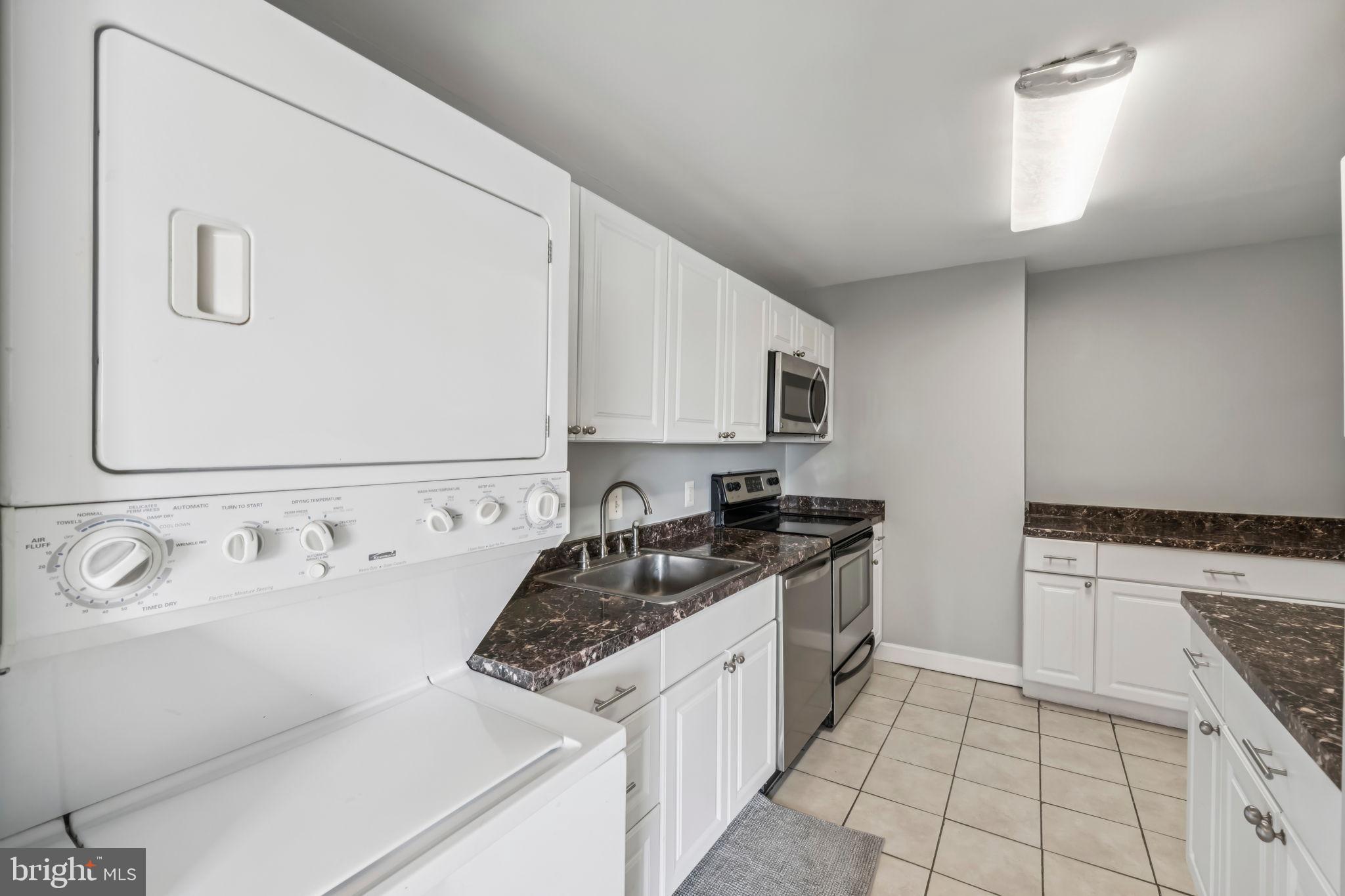 12001 OLD COLUMBIA PIKE 811