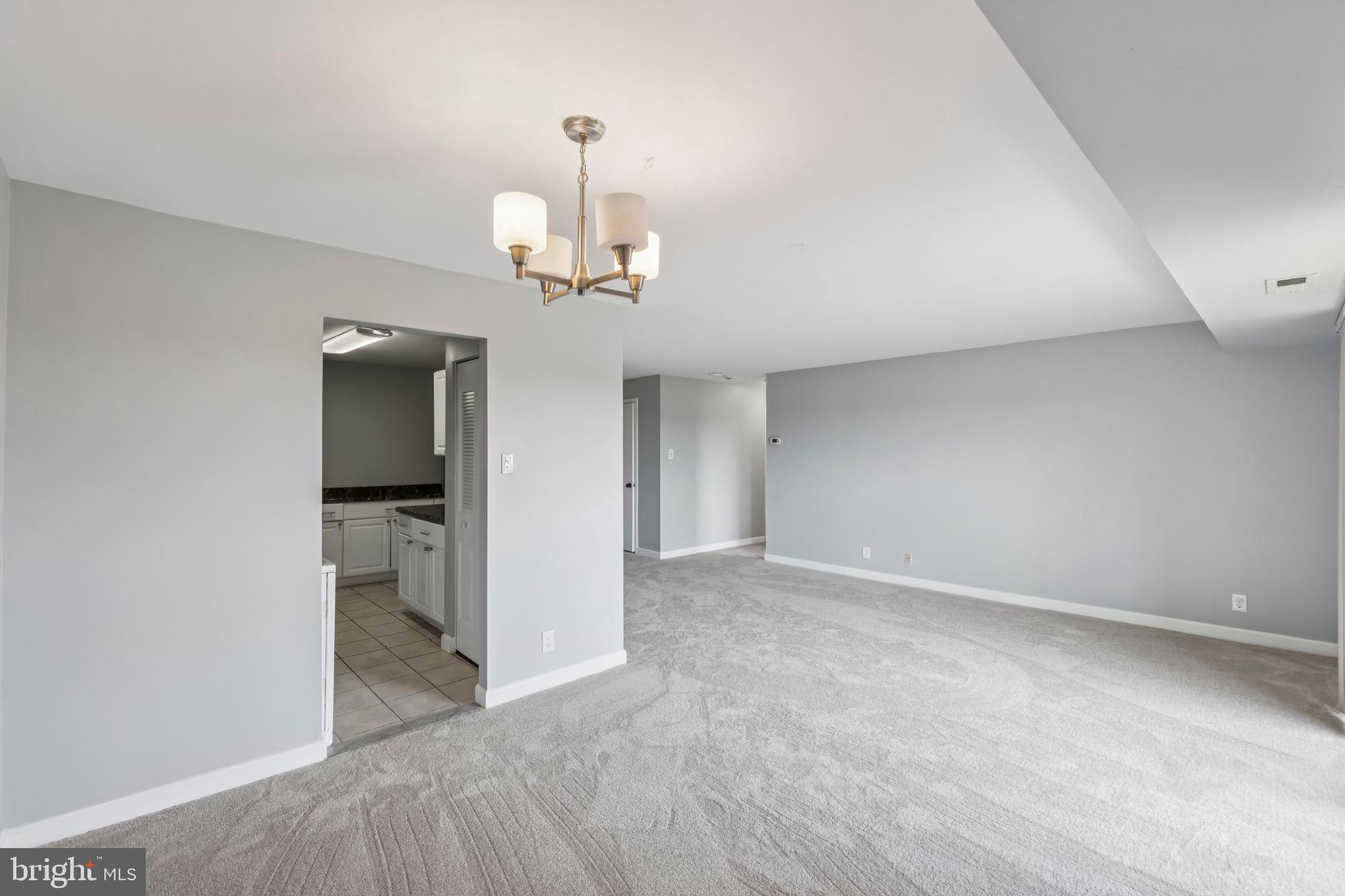 12001 OLD COLUMBIA PIKE 811