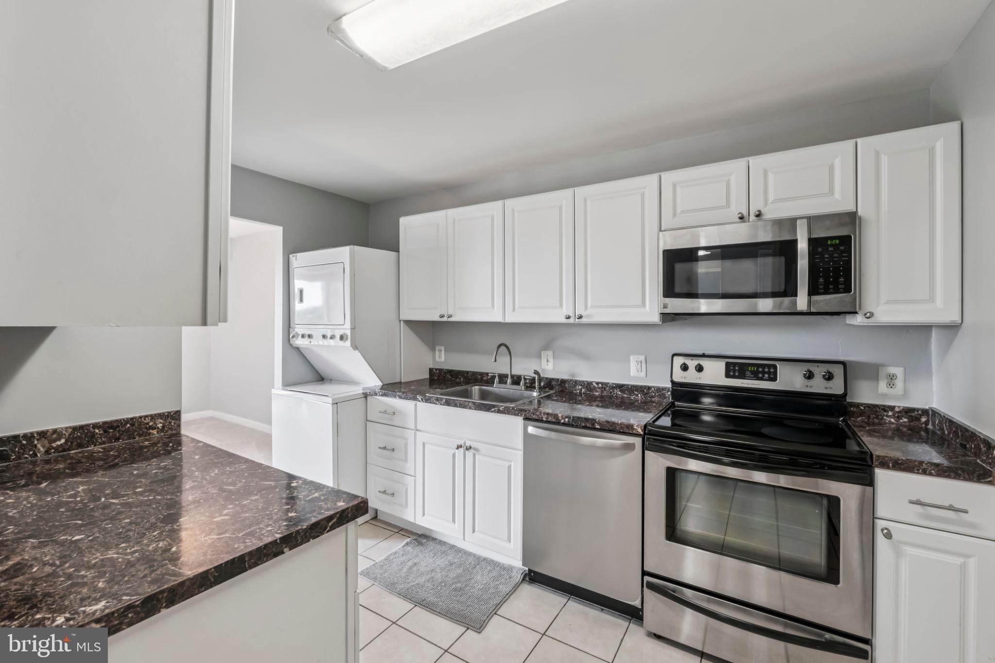 12001 OLD COLUMBIA PIKE 811