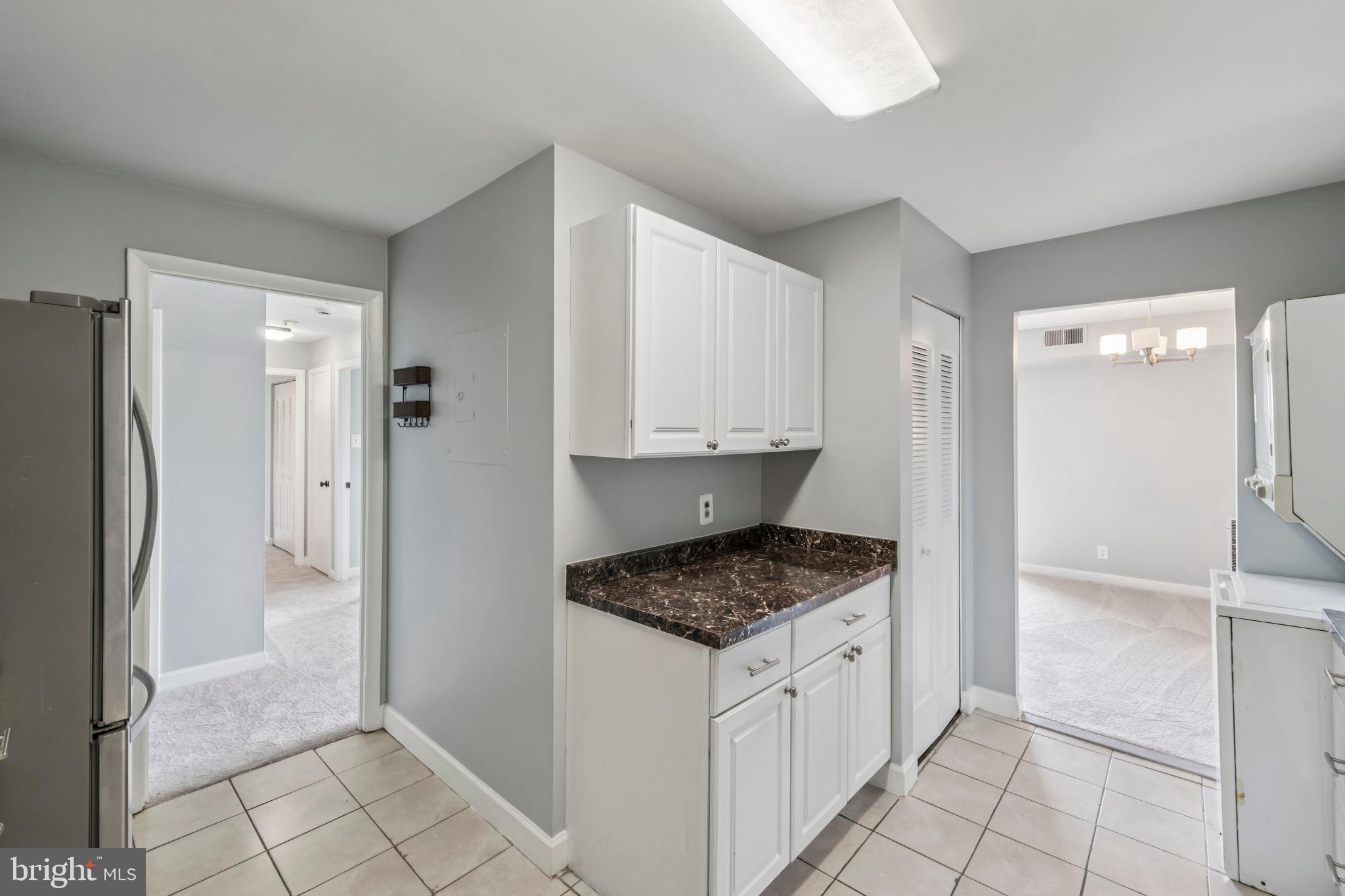 12001 OLD COLUMBIA PIKE 811