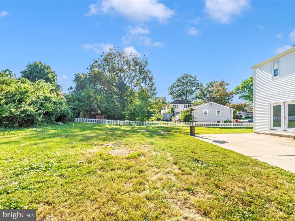 419 READING AVENUE