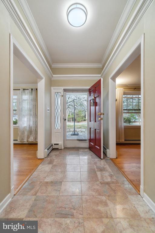 13200 FOXDEN DRIVE