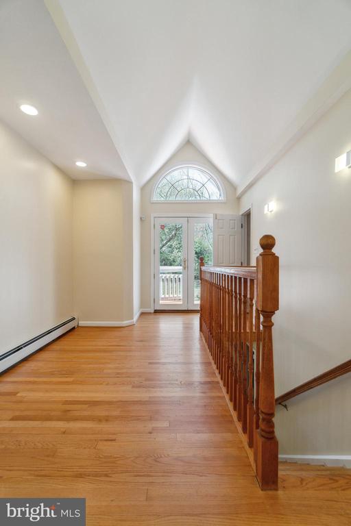 13200 FOXDEN DRIVE