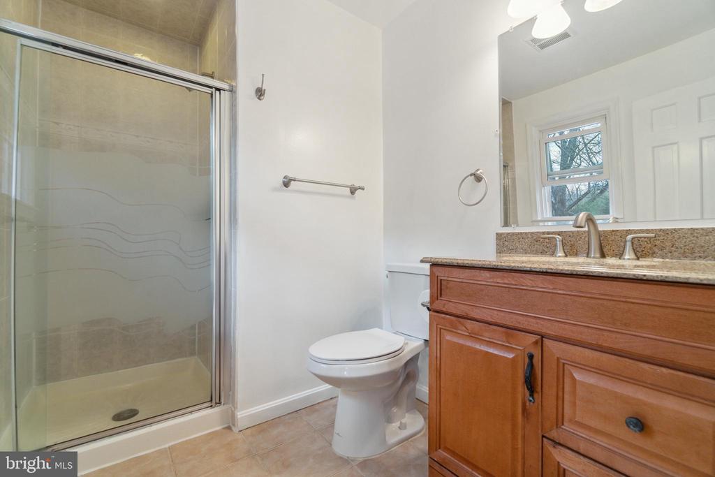 13200 FOXDEN DRIVE