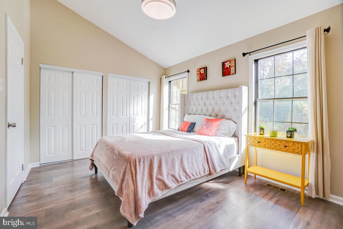 20503 SUMMERSONG LANE