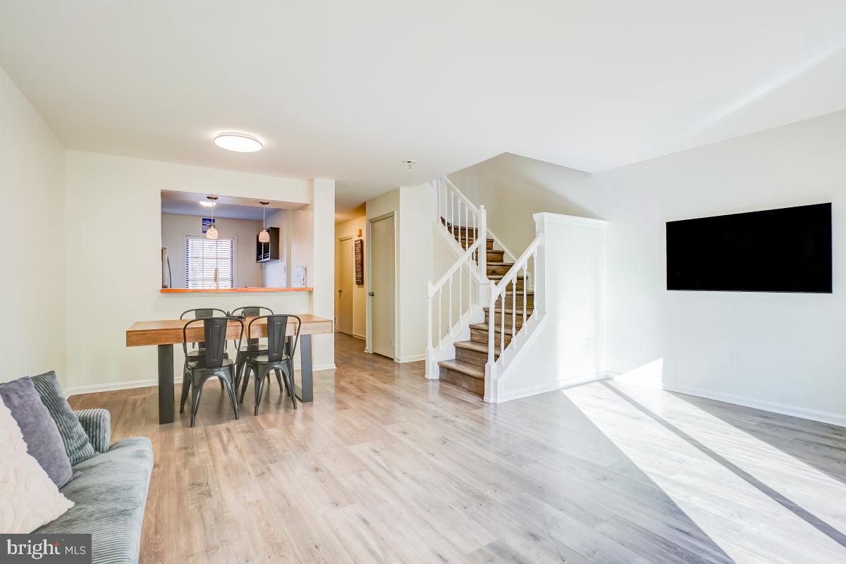 20503 SUMMERSONG LANE