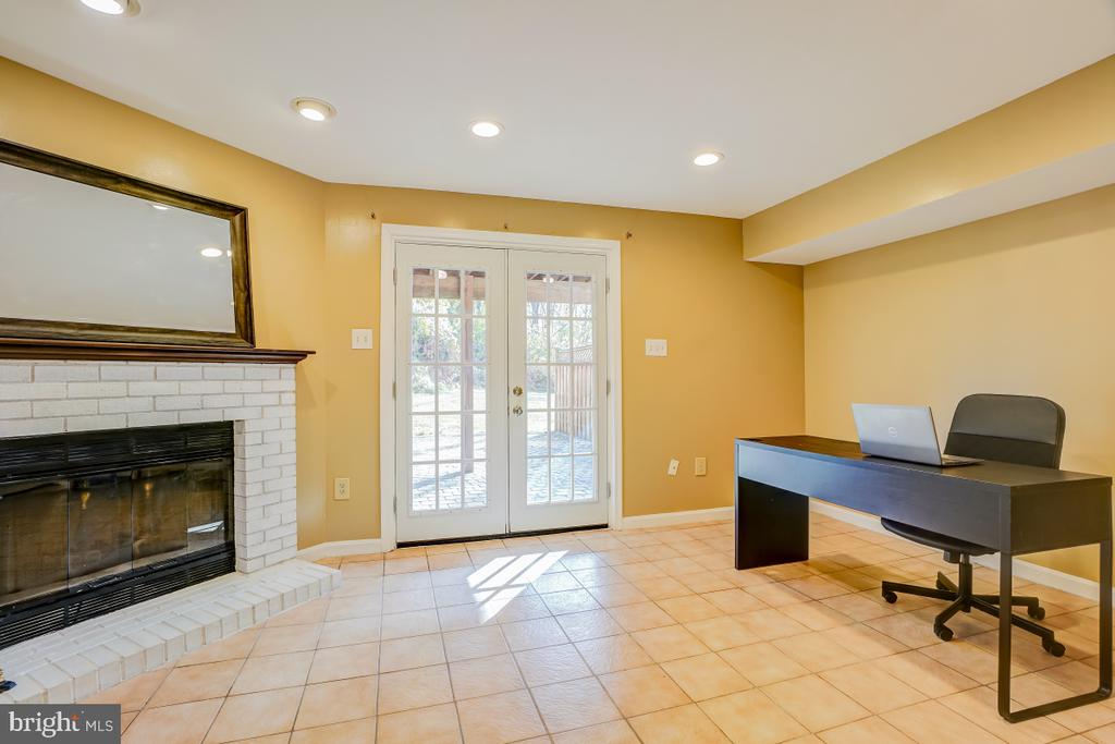 20503 SUMMERSONG LANE