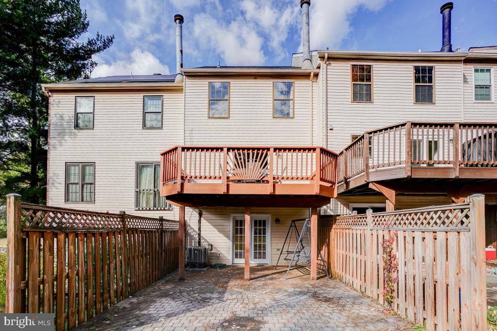 20503 SUMMERSONG LANE