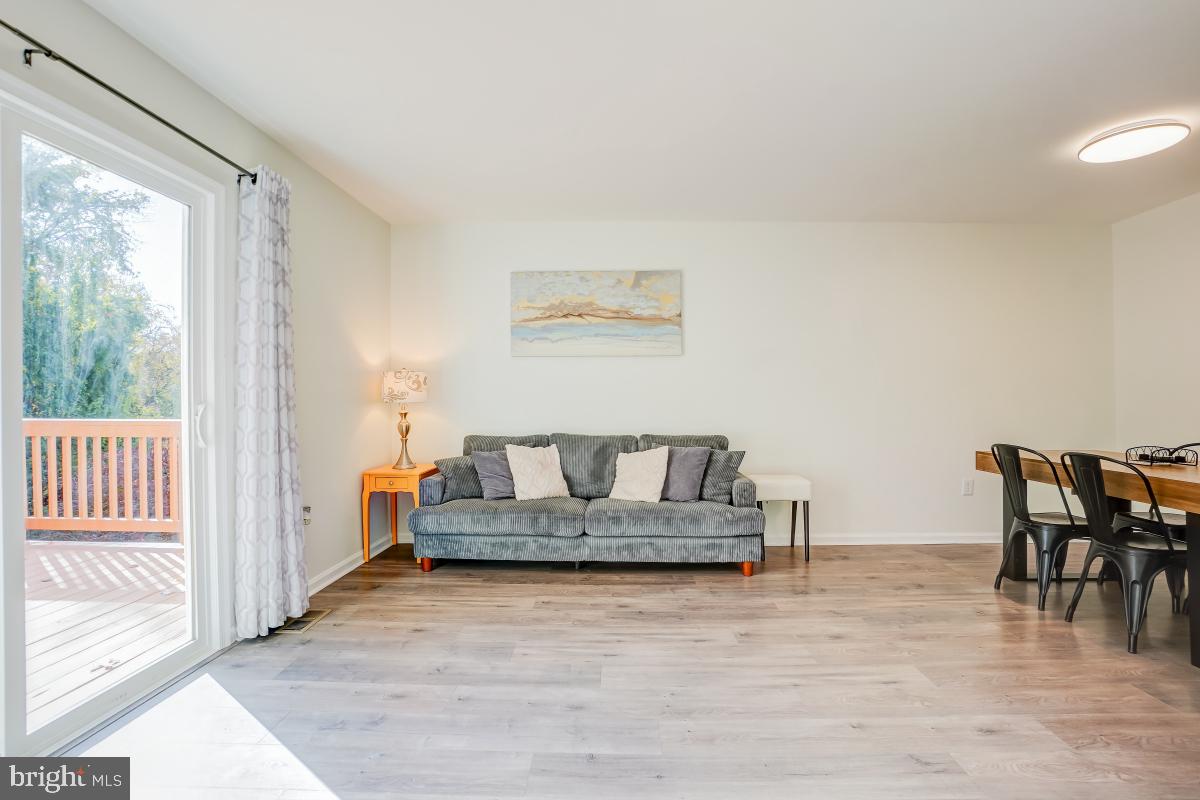 20503 SUMMERSONG LANE