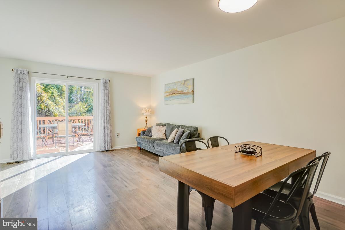 20503 SUMMERSONG LANE