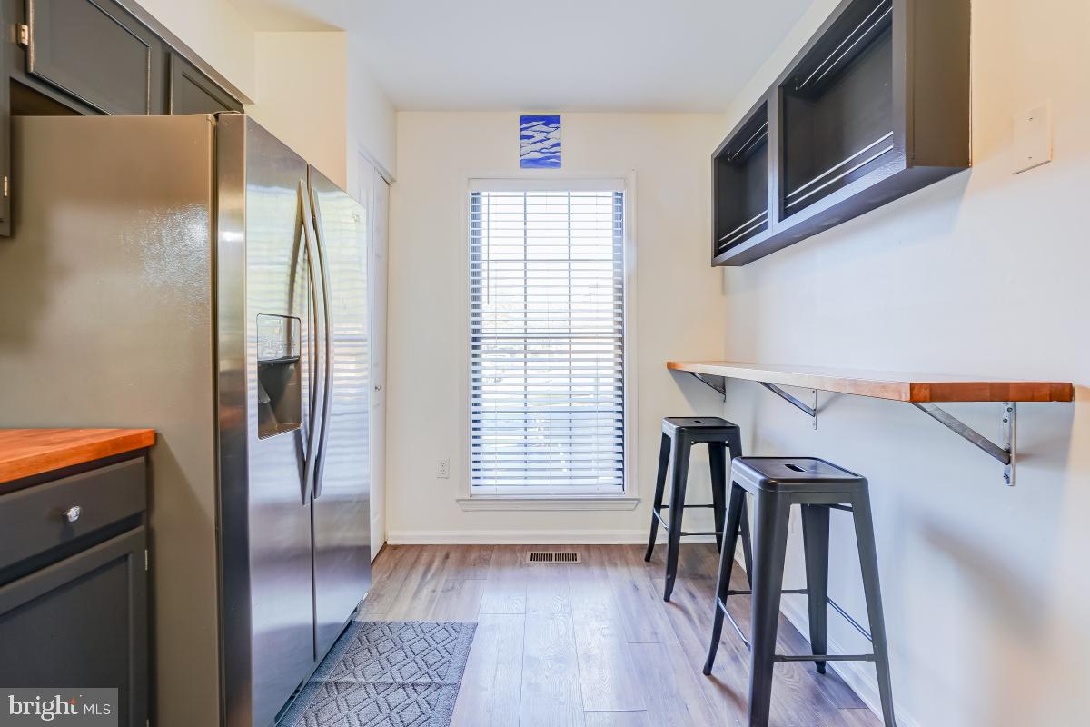 20503 SUMMERSONG LANE