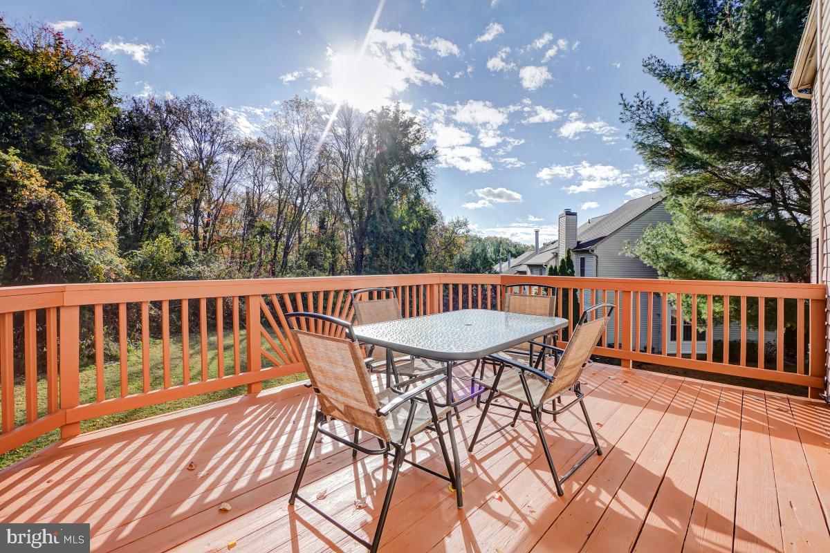 20503 SUMMERSONG LANE