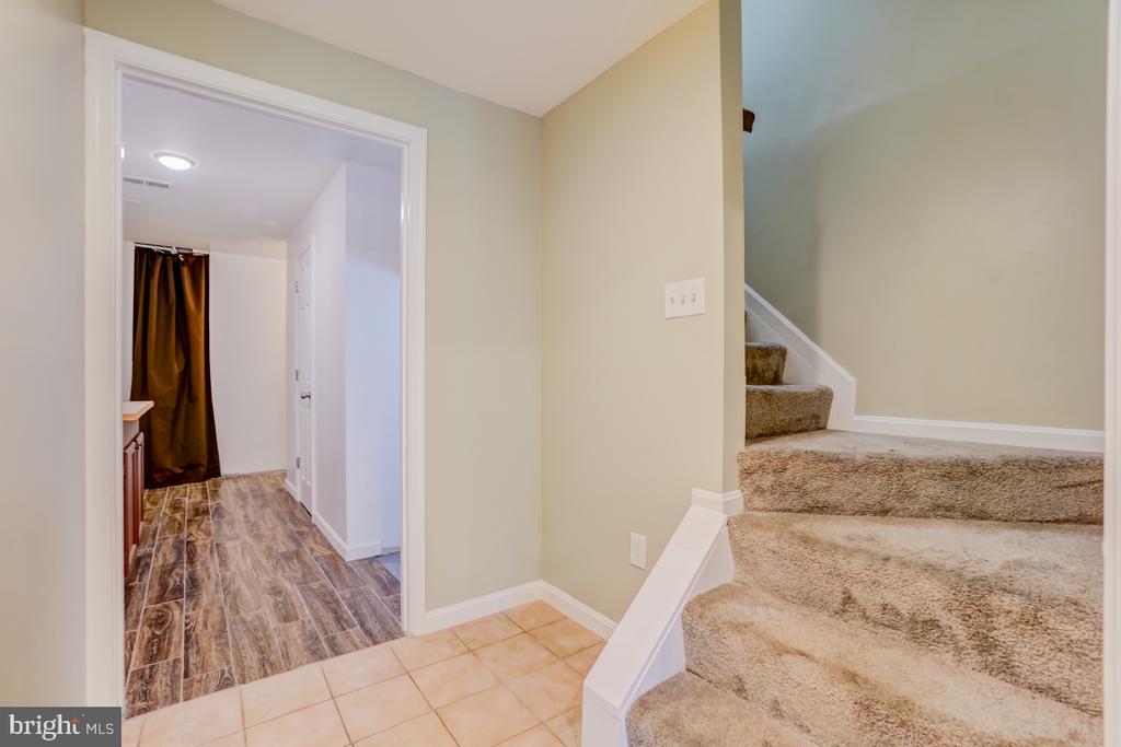 20503 SUMMERSONG LANE